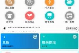 玉树为什么选择专业追讨公司来处理您的债务纠纷？